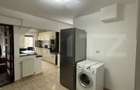 Apartament 3 camere, 76 mp, zona Centrală