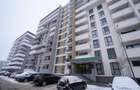 Apartament Lux Prima Green - 8