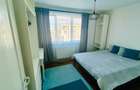 De închiriat, apartament modern cu 2 camere, 54 mp, Piața Abator, cu loc de parc - 5