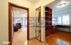 INCHIRIERE SPATIU | 5 CAMERE | ZONA OCTAVIAN GOGA - 3