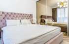 Apartament 3 camere amenajat modern calitate premium la cheie Marasti - 5