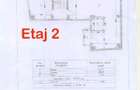 Vila P+3 = spatiu comercial, birouri, prestari servicii, rezidential