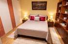 Proprietate 3 camere + studio independent, gradina, curte, Cristesti, Mures