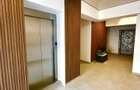 Apartament 2 camere modern Eforie Nord langa plaja Debarcader - 8