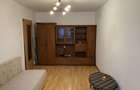 Inchiriez apartament in Sibiu 2 camere decomandate et.3 in cartierul Terezian - 6
