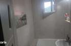 Schimb Apartament 4 camere decomandat 90 mp cu casa - 5