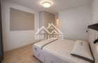 Apartament de lux 3 camere, blacon si parcare - 12