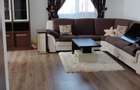 Apartament 3 camere, 100 mp, mobilat, utilat, zona de Nord - 8
