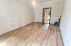 Casa 288 mp, teren 598 mp, 5 camere, renovata, zona Centrala - 11
