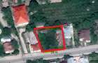 Casa brancoveneasca + teren generos - Pucioasa, zona Patrana ideal pentru renovare sau constructie - 3