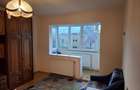 Apartament cu 2 camere în Astra - 1