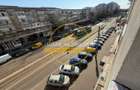 Apartament 2 camere decomandat ,zona Zimbru,109900 euro - 7