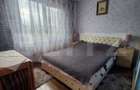 Apartament 3 camere decomandat mobilat si utilat, Ludus