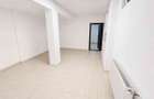 Spatiu Comercial 125mp Str.Ilie Petre - 3