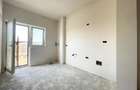 Duplex 3 camere mansardabil - Mosnita Noua - 5