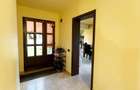 Casa Individuala, P+1, 260 mp, Finisaje Calitative - Sag