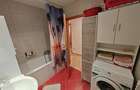 Inchiriem Apartament 2 Camere, Mobilat, Decomandat, Avantgarden 2 - 22