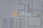 Apartament 2 camere decomandat | Ultracentral | Bulevardul Independenței | 59 mp