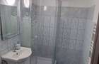 Apartament Piata Unirii, proprietar - 9