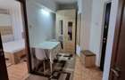 Chirie apartament o camera Nufarul - 5