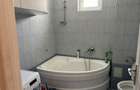 ap 3 camere turnisor et 2 str frunzei ,balcon,parcare - 4