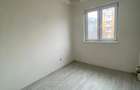 Vand apartament Medias - 3