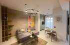 Studio 2 Camere De Vanzare Th. Pallady Direct Dezvoltator Comision 0