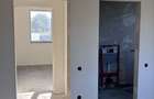 PROPRIETAR | Casa noua in Lapusel | 148 mp construiti | Teren 736 mp | 119.000 - 4