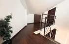 Apartament pe 2 nivele, 4 camere, parcare, str Sesul de sus - 2