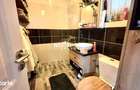 Triplex 4 camere | Utilita?i | Credit | Sanpetru - 20