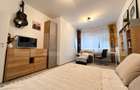 Apartament cu 1 cameră, 40 mp, zona Bartolomeu
