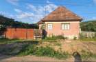 Casă cu 3 camere în Bord - 2
