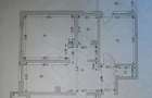 3 camere | Tomis Nord - 5