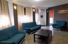 Apartament 4 camere,115mp, Pipera - 14