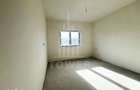 Apartament 2 camere-Selimbar - 3