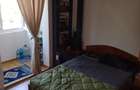 [SCHIMB] Apartament 2 camere + diferen?a cu Casa si teren langa Roman