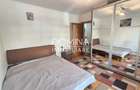 Vânzare apartament 3 camere – etaj 1 – ultracentral – strada Victoriei - 3