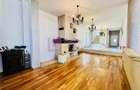 Apartament cu 3 camere premium | gradina 70 mp | Strand | - 3