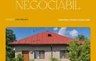 Casă cu 4 camere în Dor Mărunt - 6