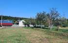 Oferta. Proprietar vand teren intravilan - 4