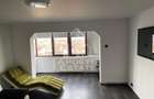 Apartament 2 camere, decomandat, centrala proprie, renovat, Freidorf. - 7