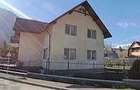 Casa de vanzare la munte - 4