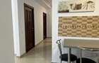 Inchiriez apartament cu 3 camere - 2