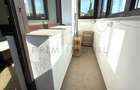 3 Camere ,CUG, Expo Mobila, Loc de Parcare - 10