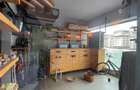 Apartament cu 2 saune. - 13