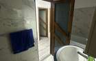 Apartament 2 camere / spatiu comercial+ beciuri banca nationala parter - 2