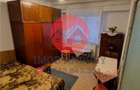 Apartament 2 camere, 53 mp, Tridentul Mare, bloc reabilitat, ideal inv - 5