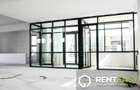 Spatiu comercial situat in Tudor Vladimirescu - Grand Conest Residence - 3