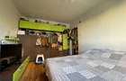 APARTAMENT 3 CAMERE | ZONA CALEA ARADULUI | ETAJ 3 | ORADEA - 3
