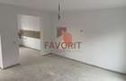 Duplex in Sanandrei | Toate utilitatile | 2 bai | Poarta acces auto | - 8
